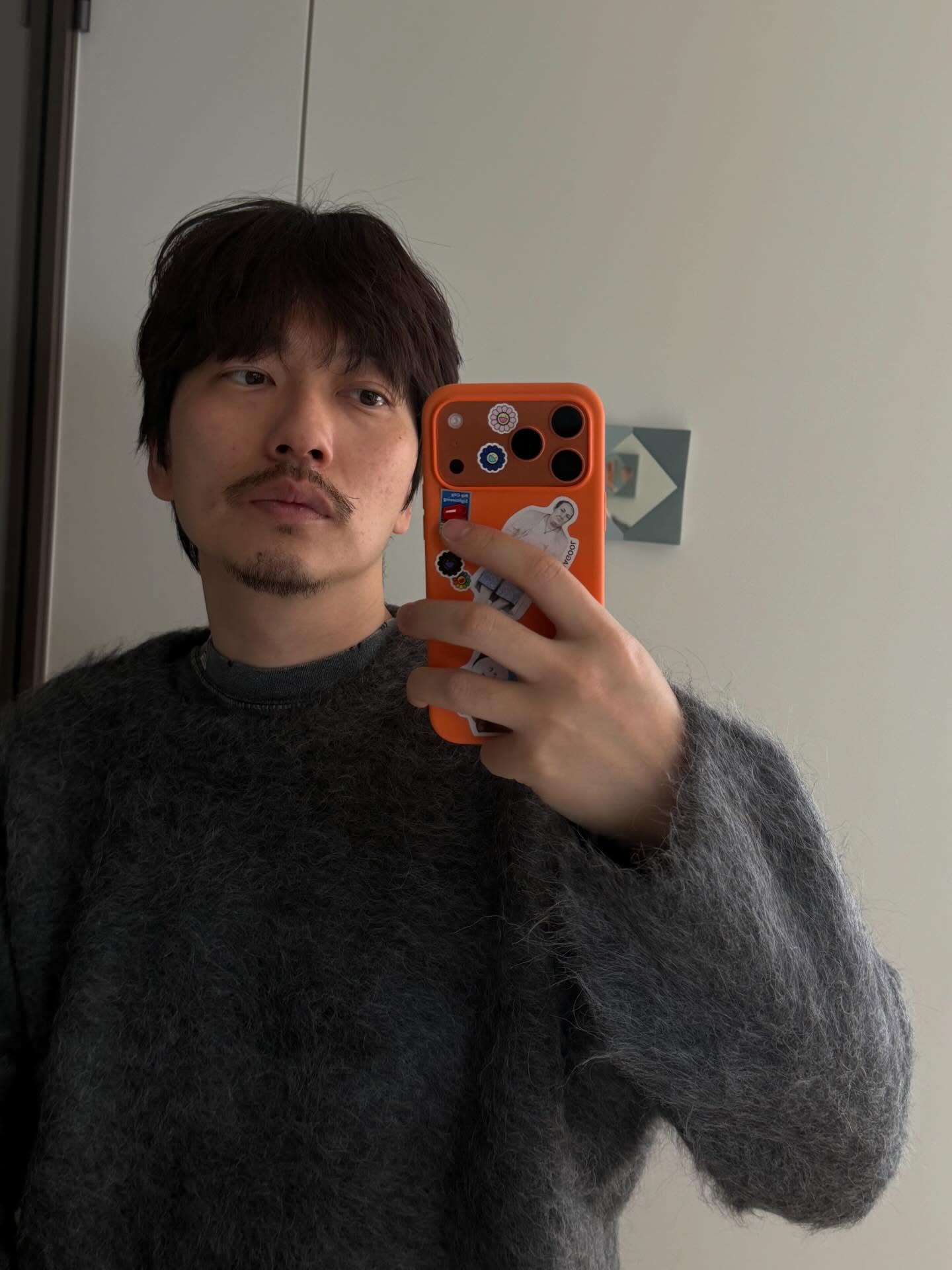 이동휘 프로필