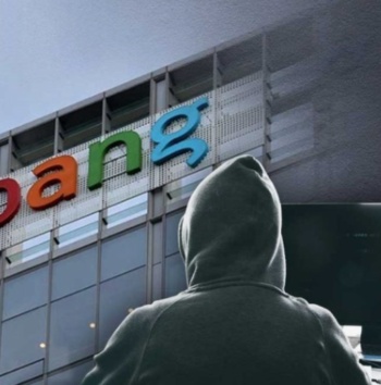 쿠팡 개인정보 유출 3&amp;#44;370만건&amp;#44; 내 정보 유출 확인방법