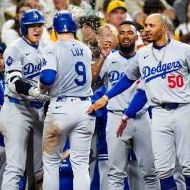 메이저리그 중계