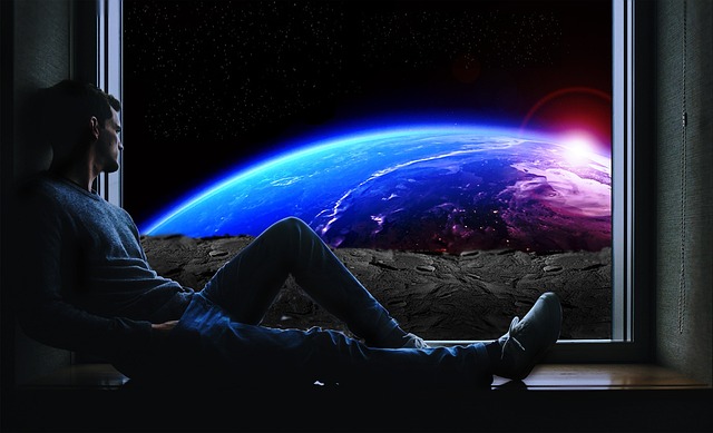 똥이 발에 묻는 꿈 해몽(똥꿈해몽풀이&amp;#44; 무료꿈해몽풀이)