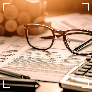 소상공인 정책자금 대환대출 지원대상 조건11