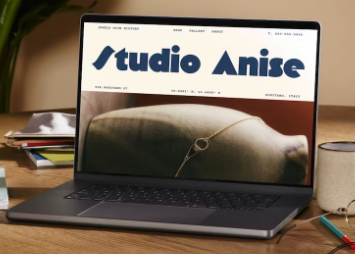 티스토리 블로그에 대하여 알아보기