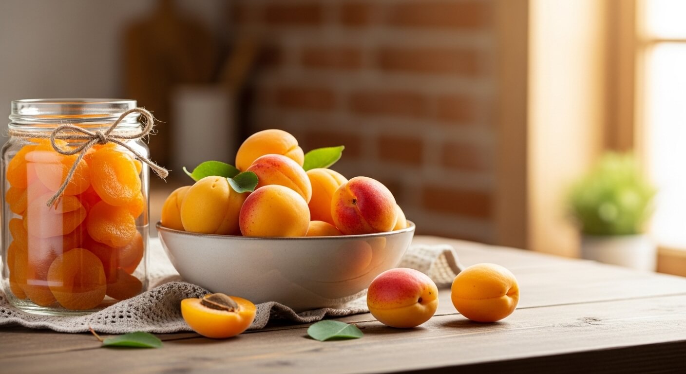 식이섬유 함량과 장 건강 효과 비교