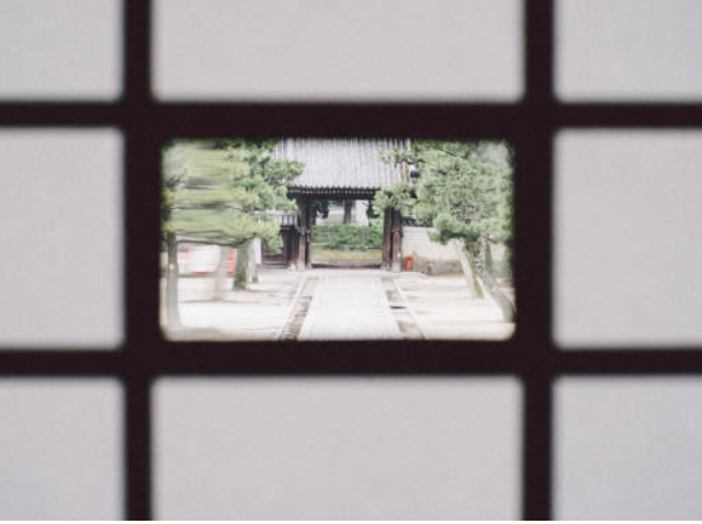 이미지-알트-태그-삽입하는-방법-썸네일