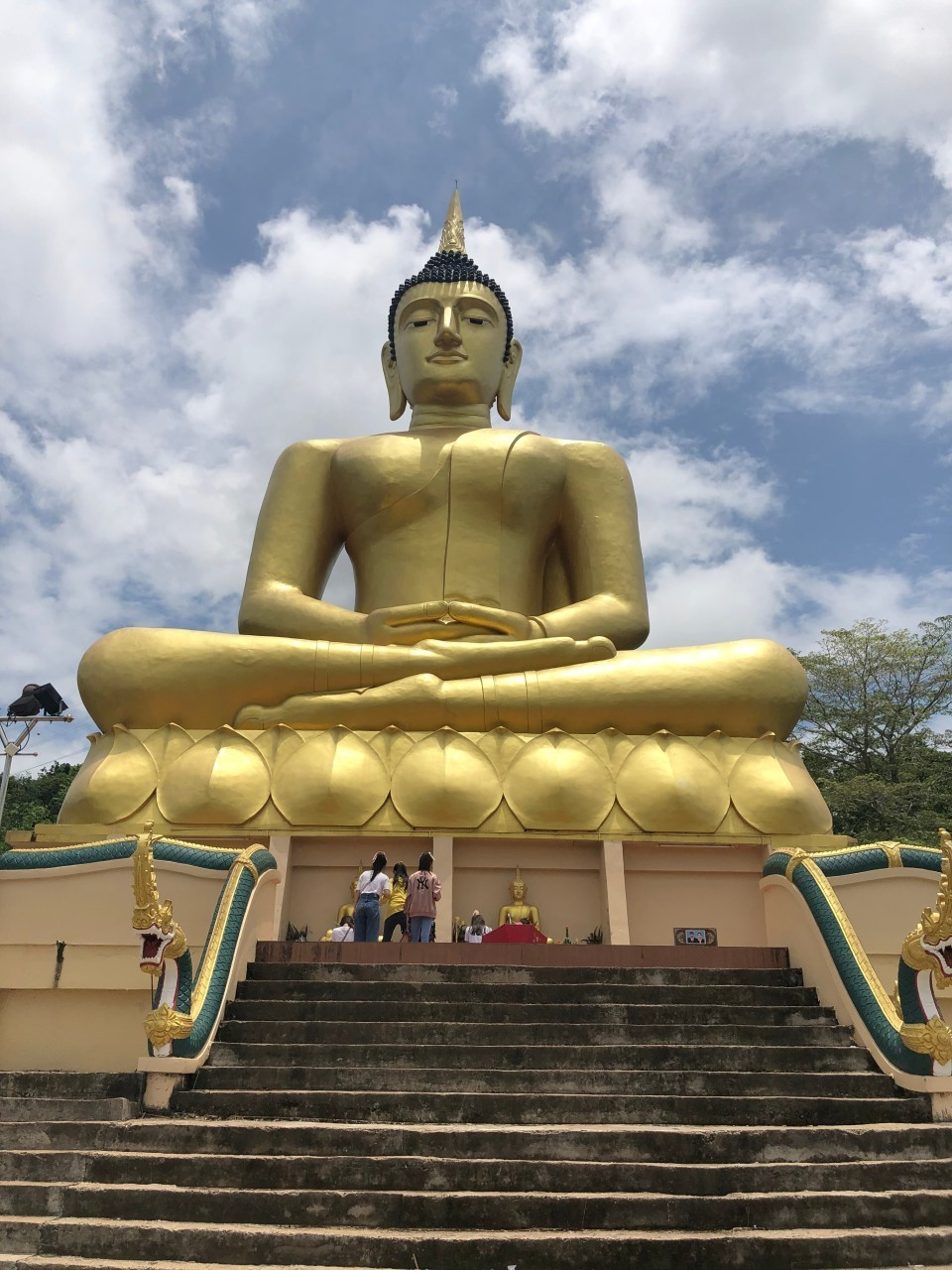 라오스 : 팍세 관련 사진