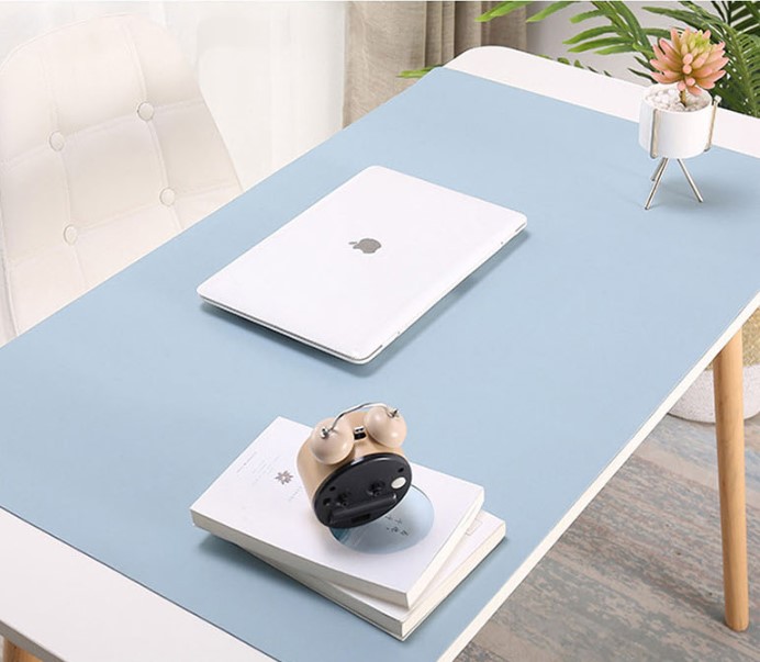 데스크매트 데스크패드 가죽데스크매트 가죽데스크패드 대형데스크매트 대형대스크패드 테이블패드