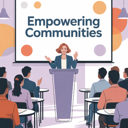 사회복지사 보수교육 온라인 신청 방법과 의무 대상자 가이드 이미지