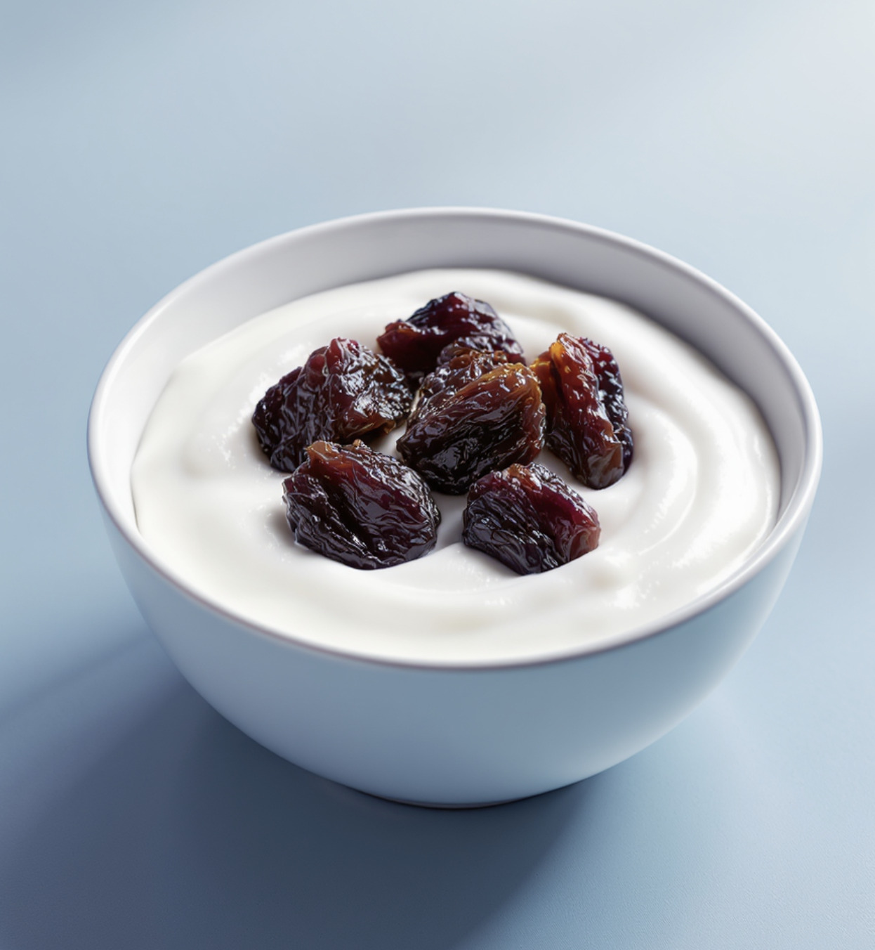 그렇다면 얼마나, 어떻게 먹어야 할까?