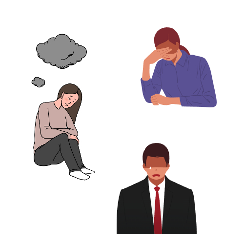 섭식장애란-원인-치료방법