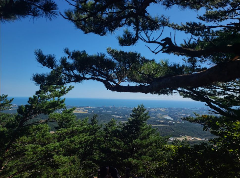 화암사