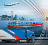 2025년 하반기 CJ대한통운 채용 : 유의사항