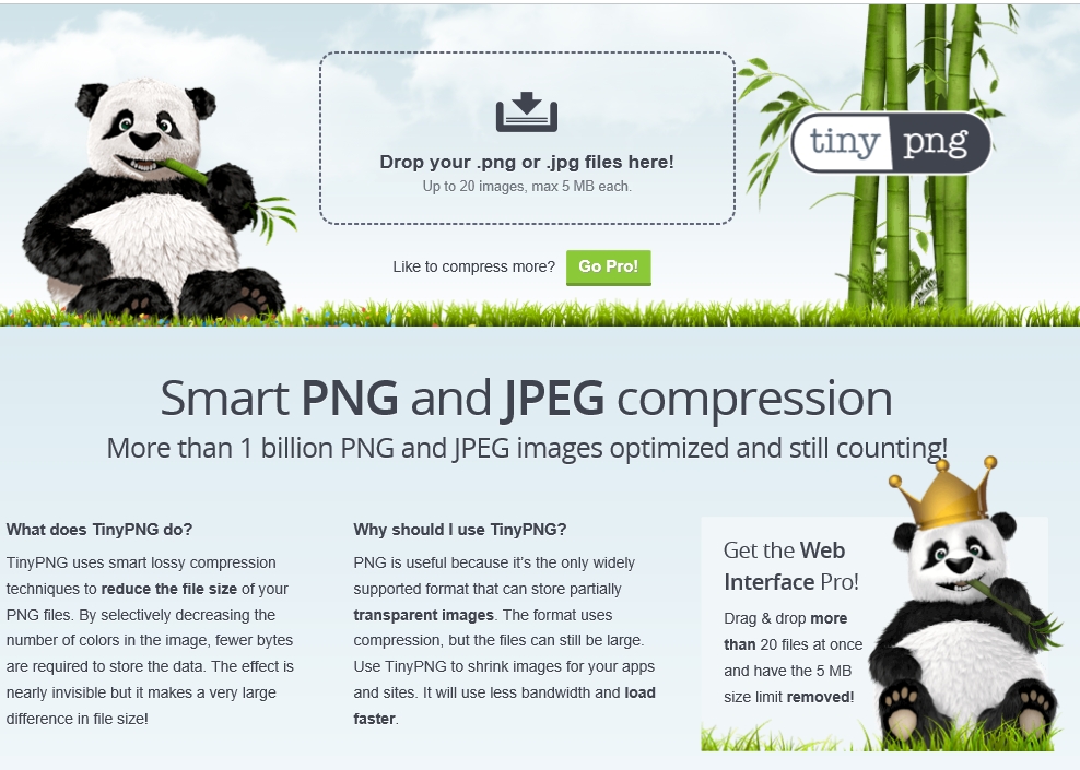 영어-페이지-사진입니다