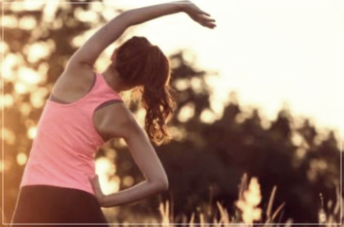 변이형 협심증과 좋은 운동: 원인과 치료 방법을 함께 고려하기