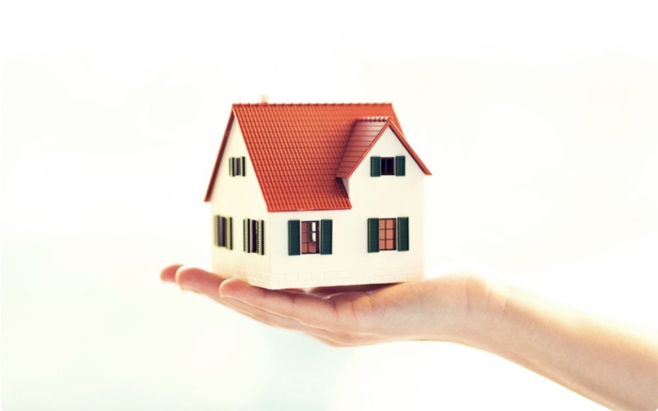 전세사기피해자전용 최우선변제금 버팀목 전세대출