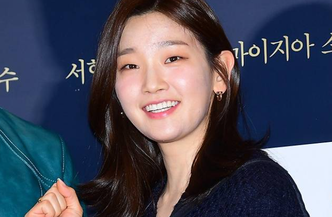박소담 갑상샘암 투병