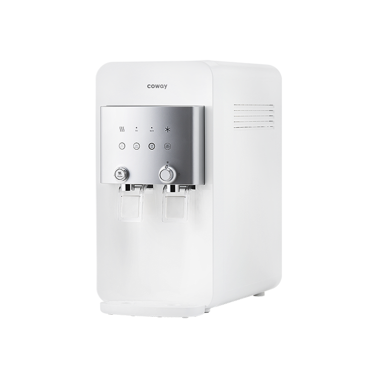 코웨이 정수기 온수고장 해결방법 (3)