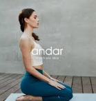 2025년 하반기 안다르 채용-전형절차