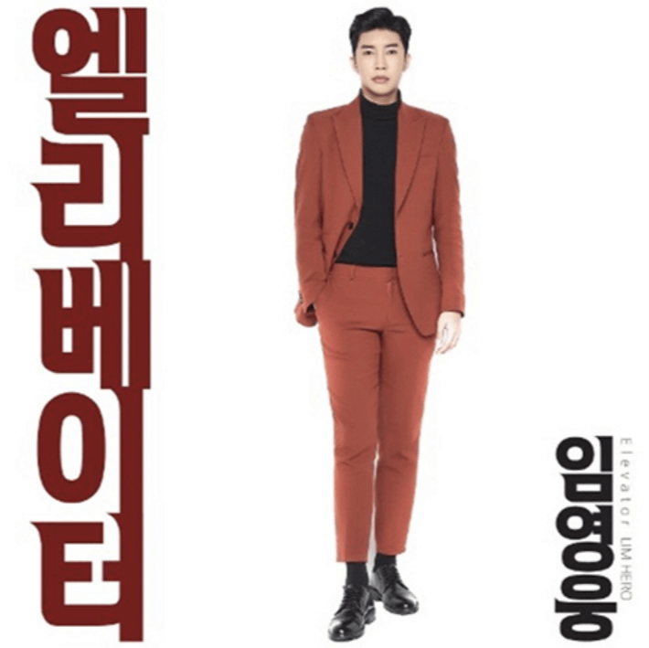 임영웅 콘서트 예매 일정 티켓팅 방법