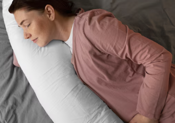 신장암 초기증상 18