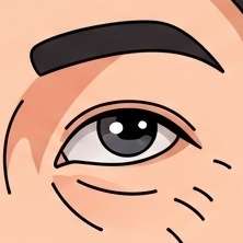 눈 침침할때! 눈에 좋은 음식