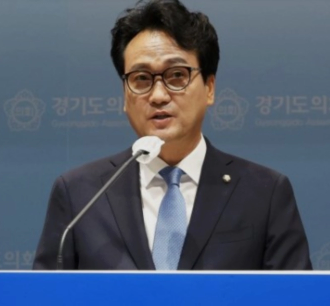 안민석 아들 학폭 의혹 내용 