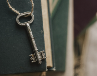 성공한 사람들의 저녁 루틴 - 하루를 마감하는 전략, 성공의 열쇠