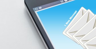 내 휴대폰도 좀비폰? 스마트폰 해킹 징후부터 예방법까지 총정리