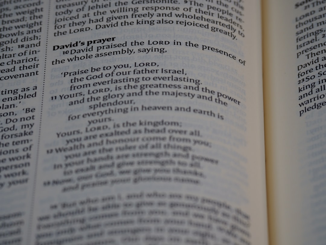 Pros and cons