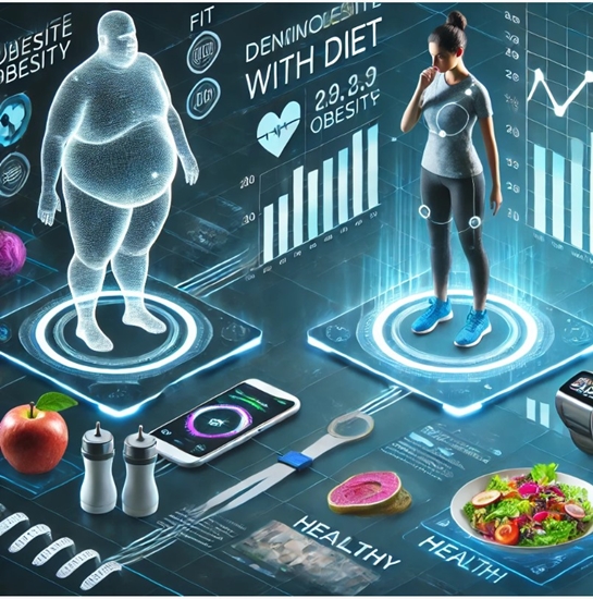 다이어트 필요 이미지