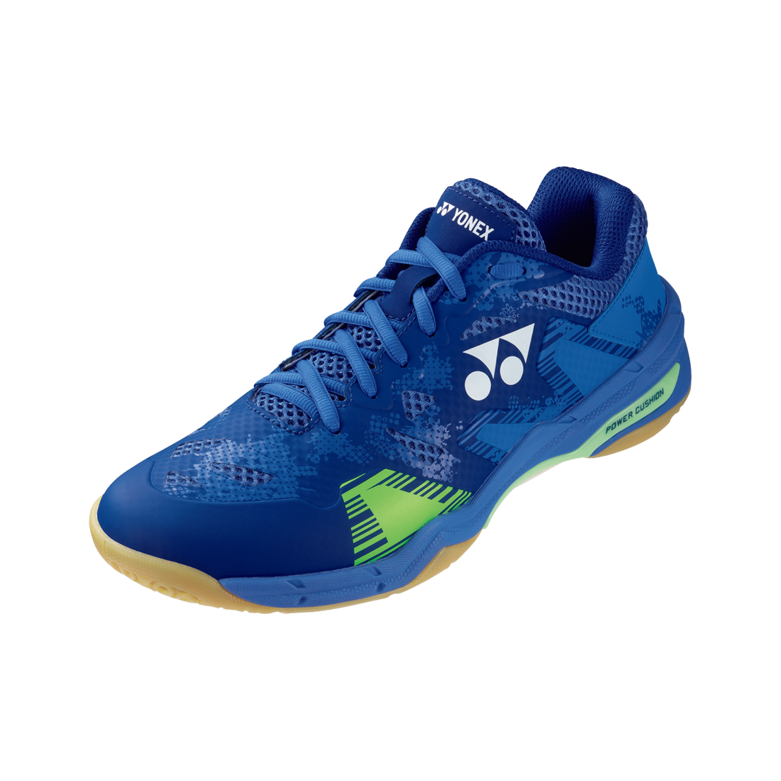 안정성 요넥스 배드민턴화 추천