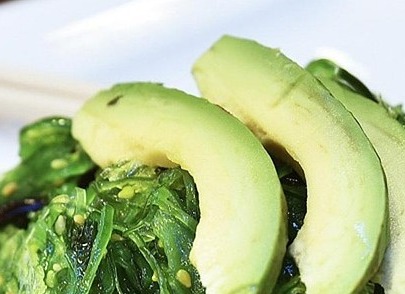 콜레스테롤 낮추는 음식