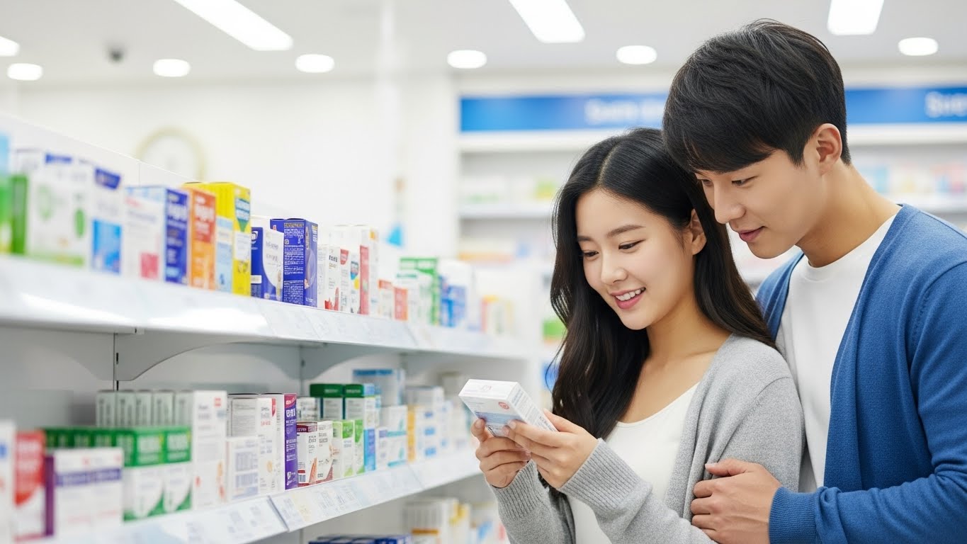 고혈압 증상