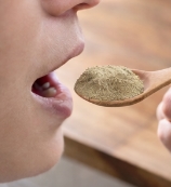 카무트 효소 먹는법