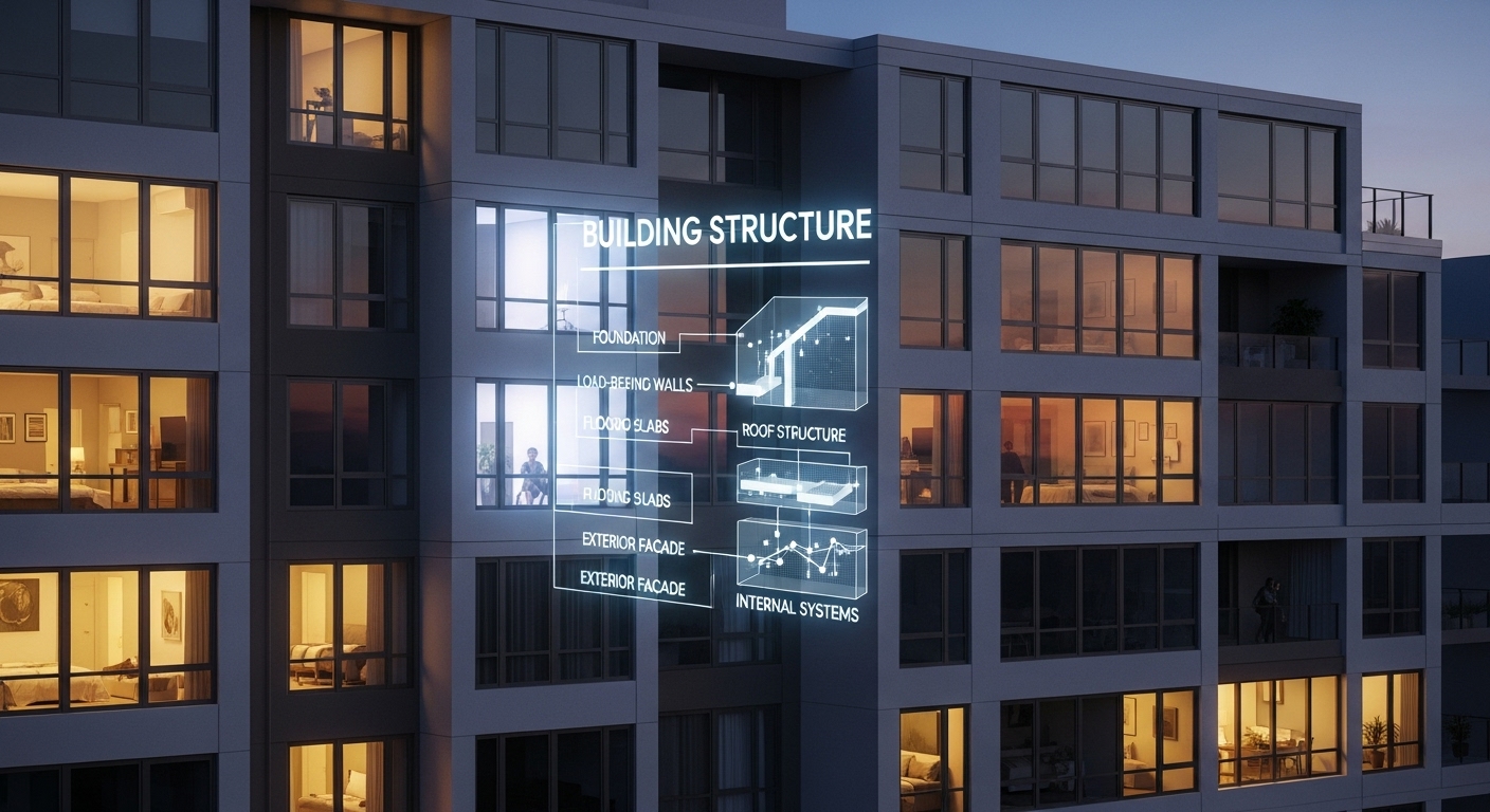 아파트누수보험특약