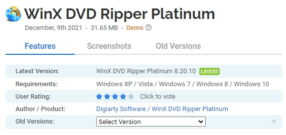 WinX-DVD-Ripper-Platinum