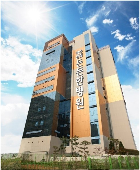 고양시 탄현1동 정형외과 유명하고 잘하는 곳 추천 TOP 5