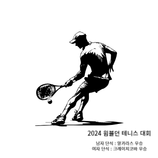 윔블던-테니스대회-2024