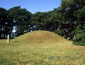 경주의 단풍 명소, 가을 여행의 로맨스