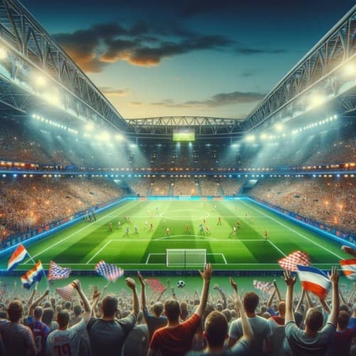 2023 AFC 아시안컵 E조 경기일정