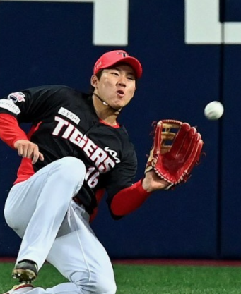 KBO 트레이드 시장, 왜 최원준이 움직였나?