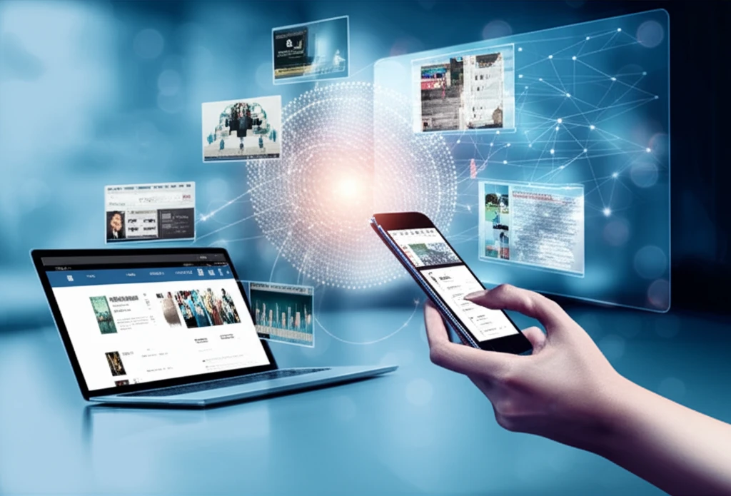 2025 충북 다태아 임산부 최대 1..