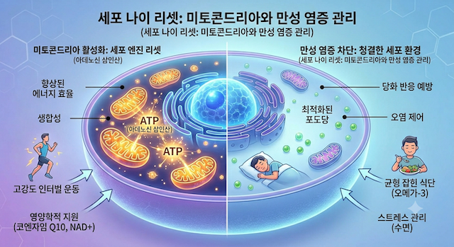 염증