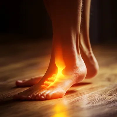 무좀 습진 제대로 고치는 법, 실제 후기 3개_3