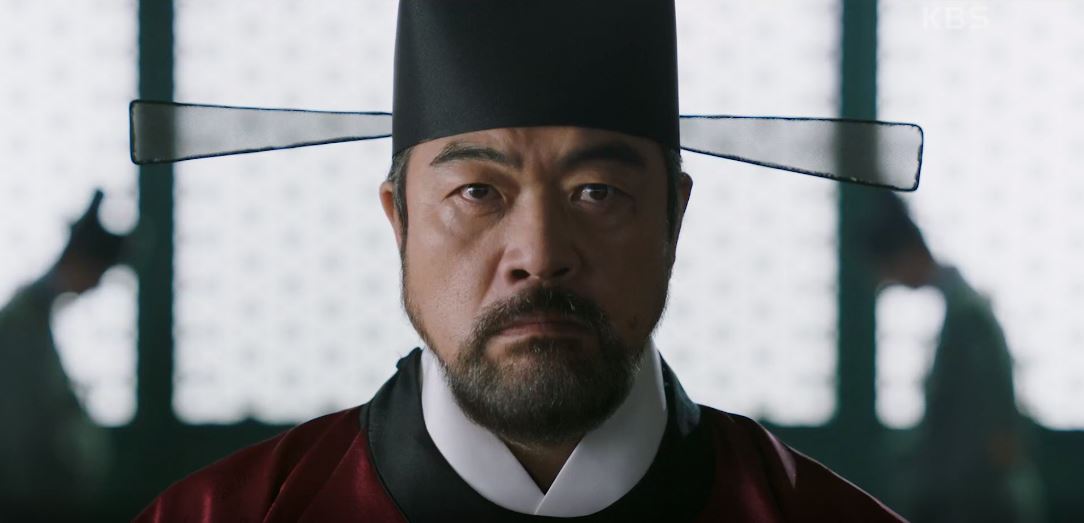 고려거란전쟁_5회