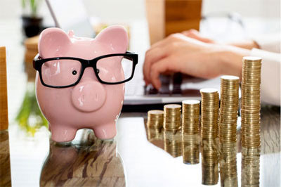 나의 보험가입 찾기 조회 사이트