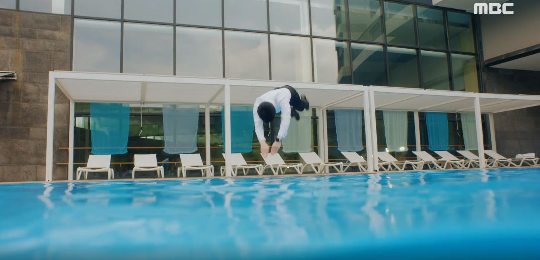 열녀박씨계약결혼뎐_2회