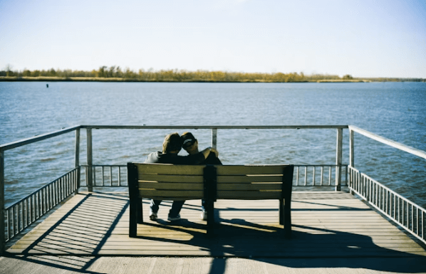 60대 이상 영양제 추천: 활기찬 노년 위한 맞춤 영양소!