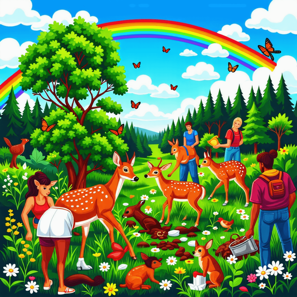 환경개선부담금 연납 신청 방법