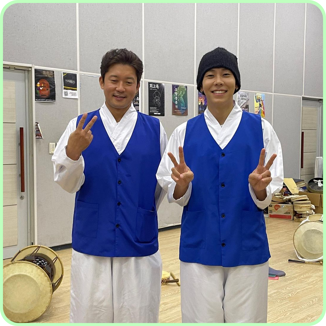 김대호 아나운서 나이 올림픽 배드민턴 중계 프로필 집 동생 아파트 고향 가족 나 혼자 산다 구해줘 홈즈