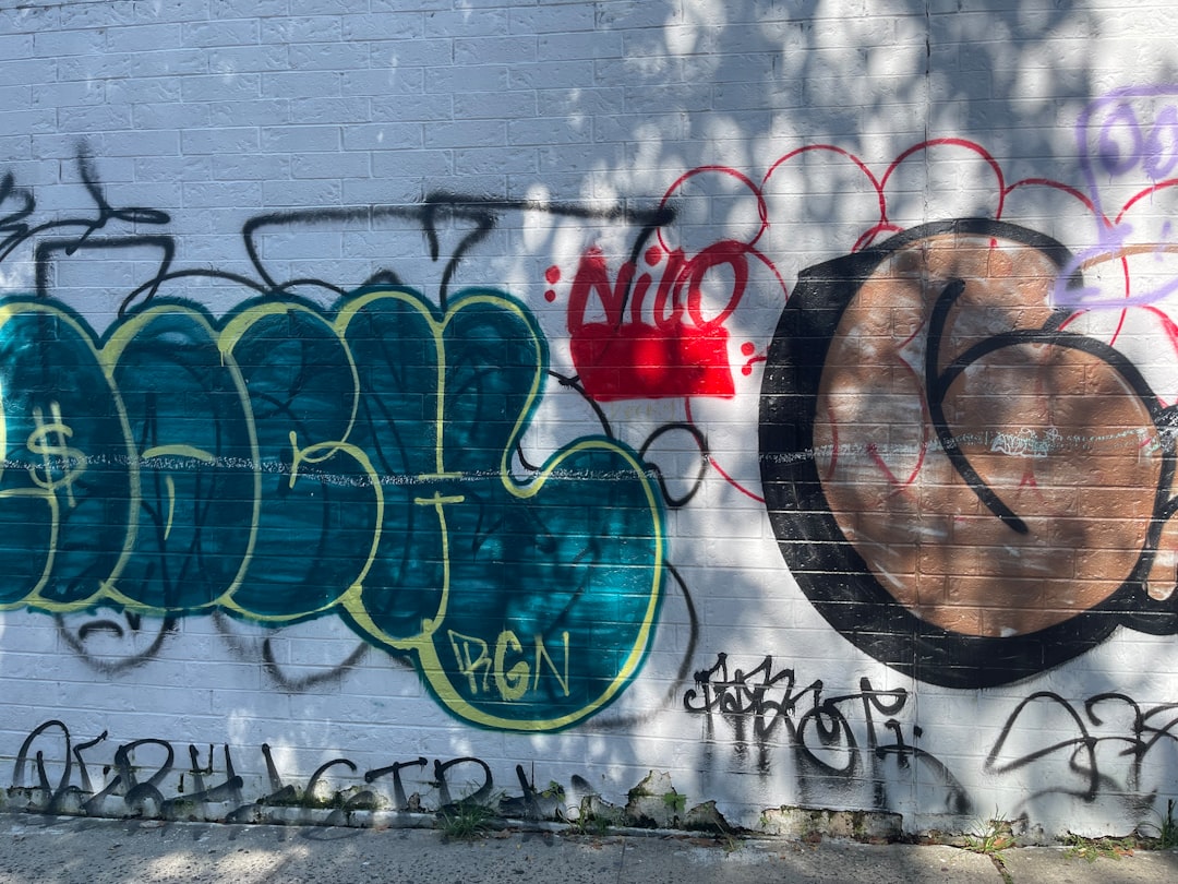 VAT